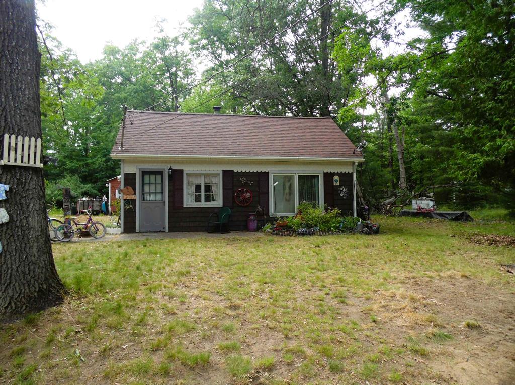 5294 Pinecrest  , Prescott, Michigan image 1