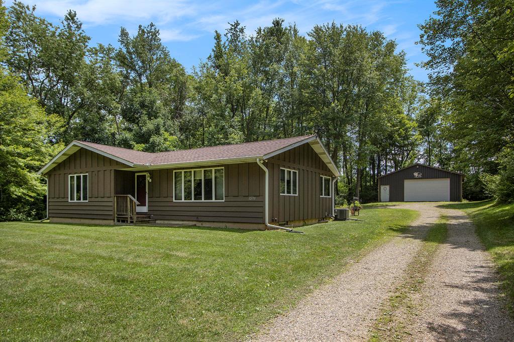 12170 6 Mile Road , Battle Creek, Michigan image 1