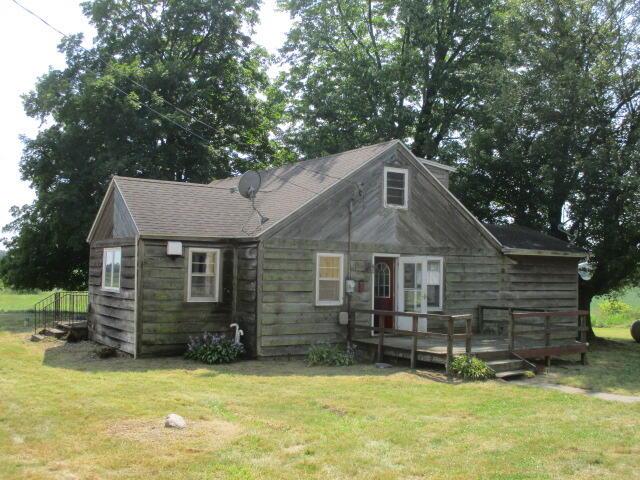 68706 Kessington Road , Union, Michigan image 1