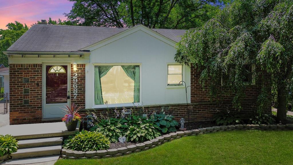29687 Westfield Street , Livonia, Michigan image 1