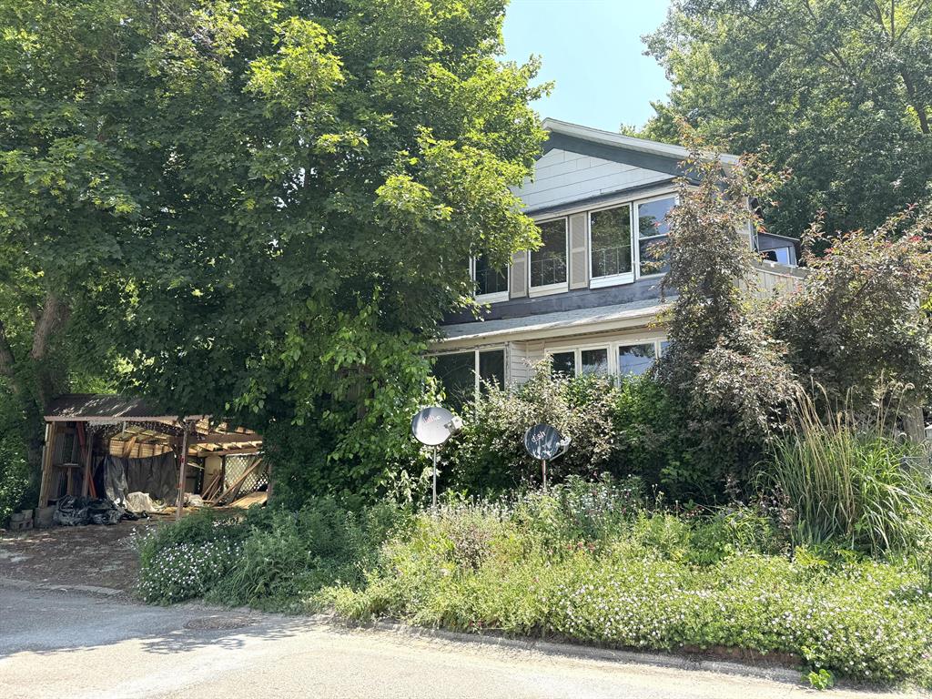 521 N 3rd Street , Niles, Michigan image 1