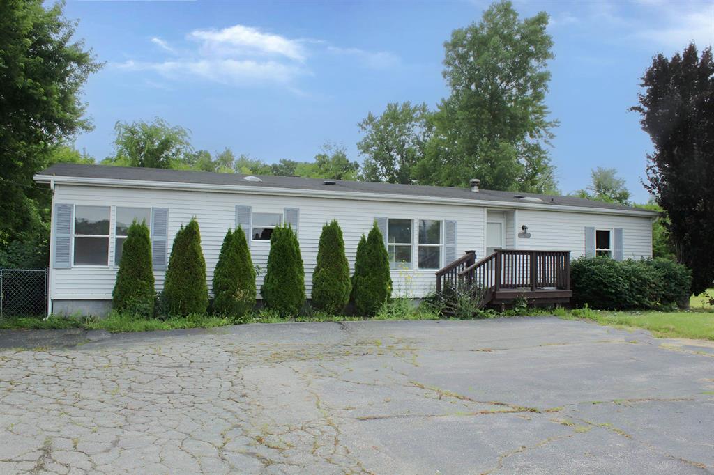 5249 Lapeer Road , Burton, Michigan image 1