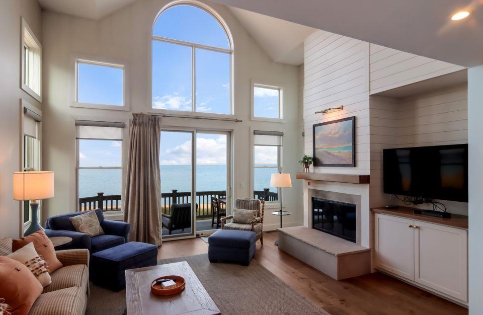 1B Shoreside North  , Glen Arbor, Michigan image 1