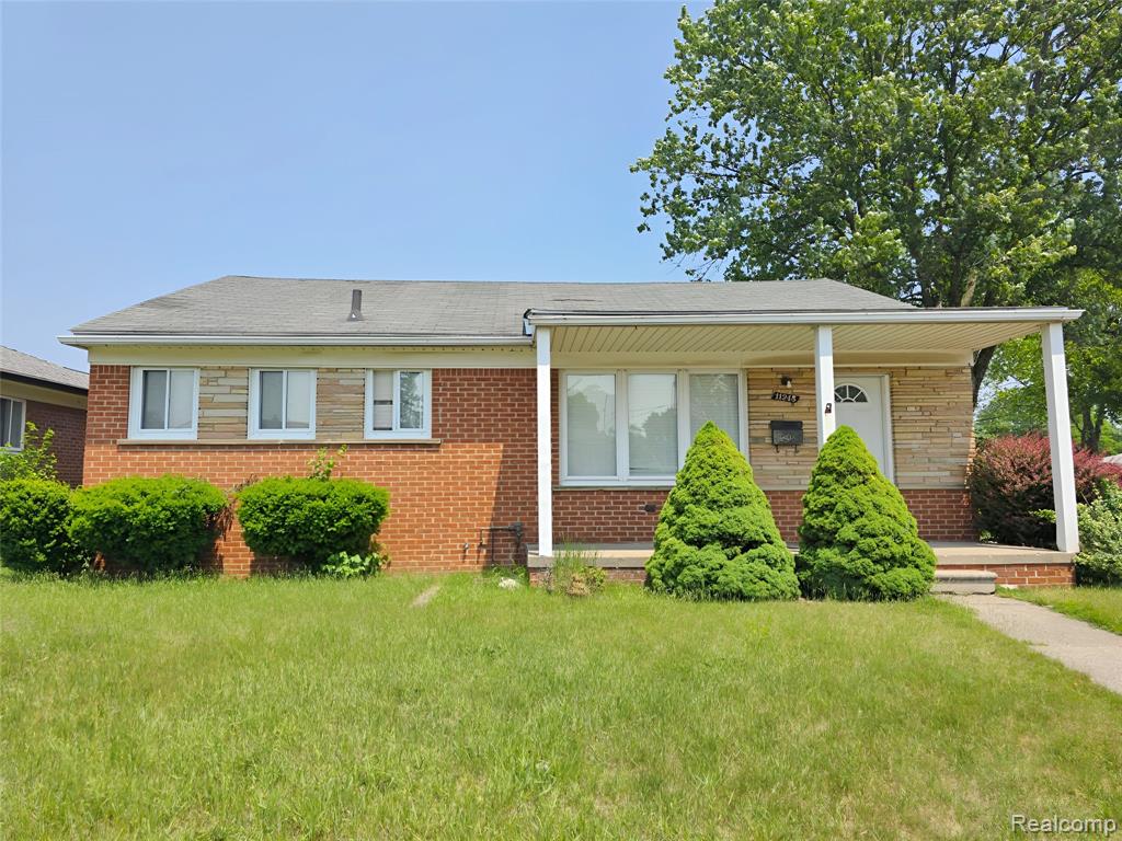 11245 Mae Avenue , Warren, Michigan image 1