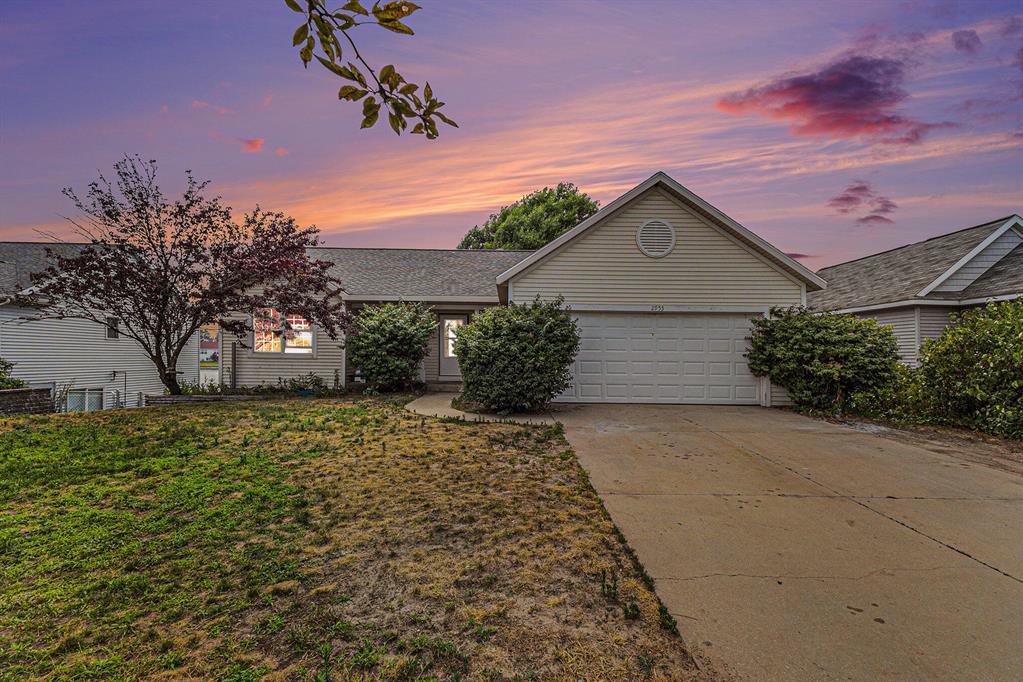 2953 Sunrise Avenue , Holland, Michigan image 1