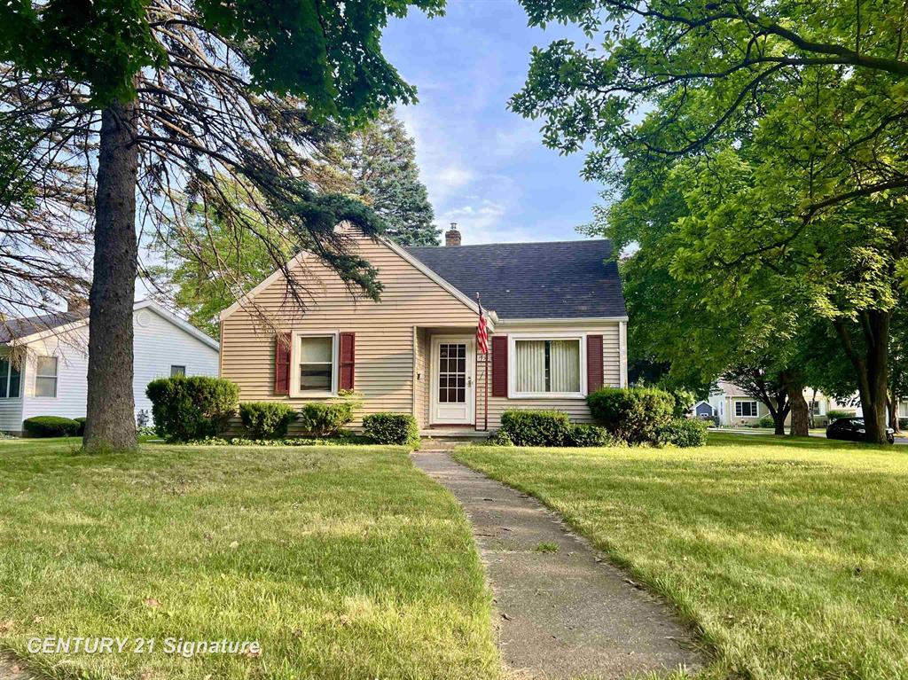 1935 Kollen Street , Saginaw, Michigan image 1