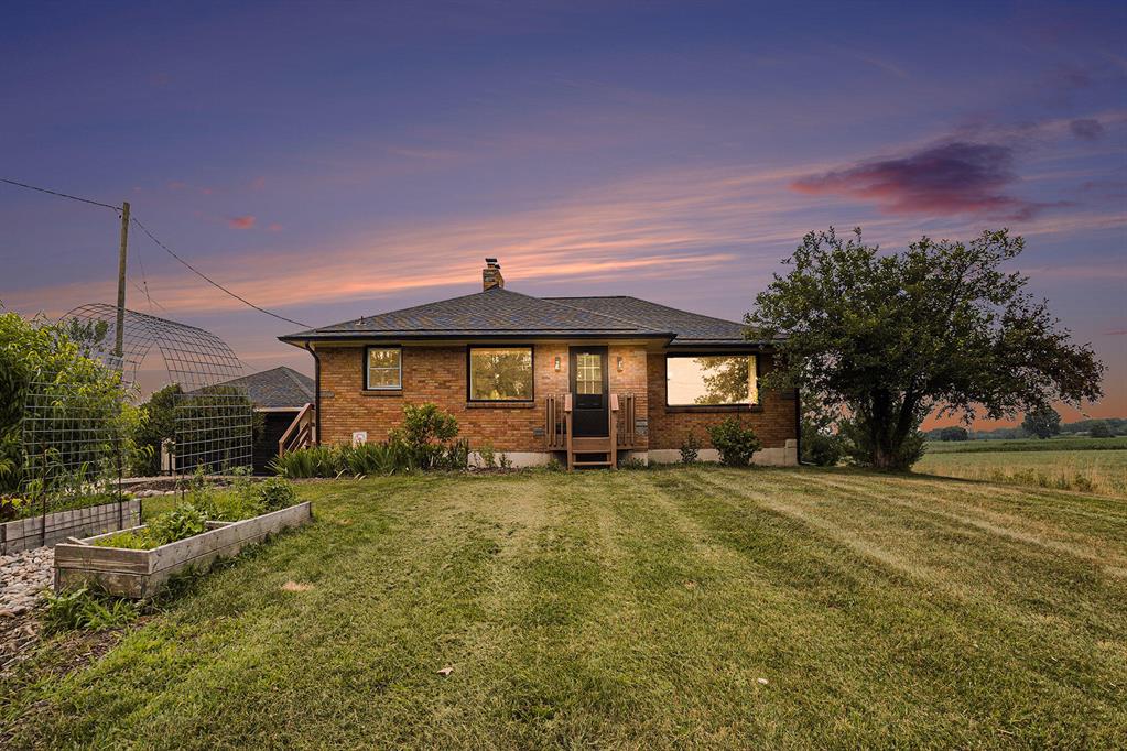 5505 141st Avenue , Holland, Michigan image 1
