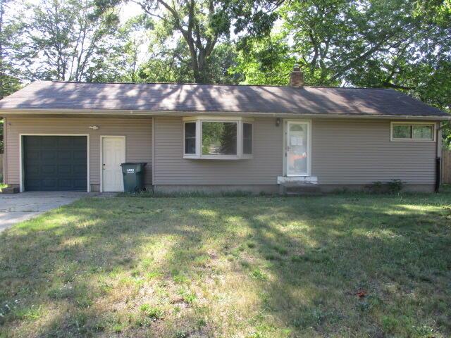 4533 Marshall Road , Norton Shores, Michigan image 1