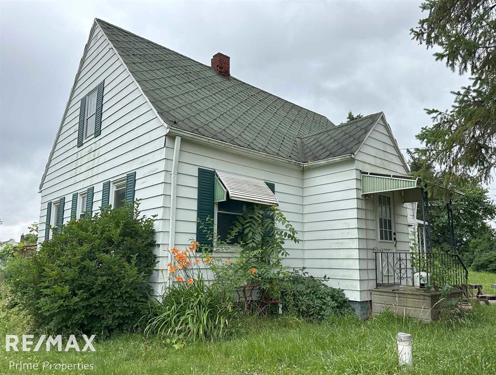 1615 Pound Drive , Flint, Michigan image 1