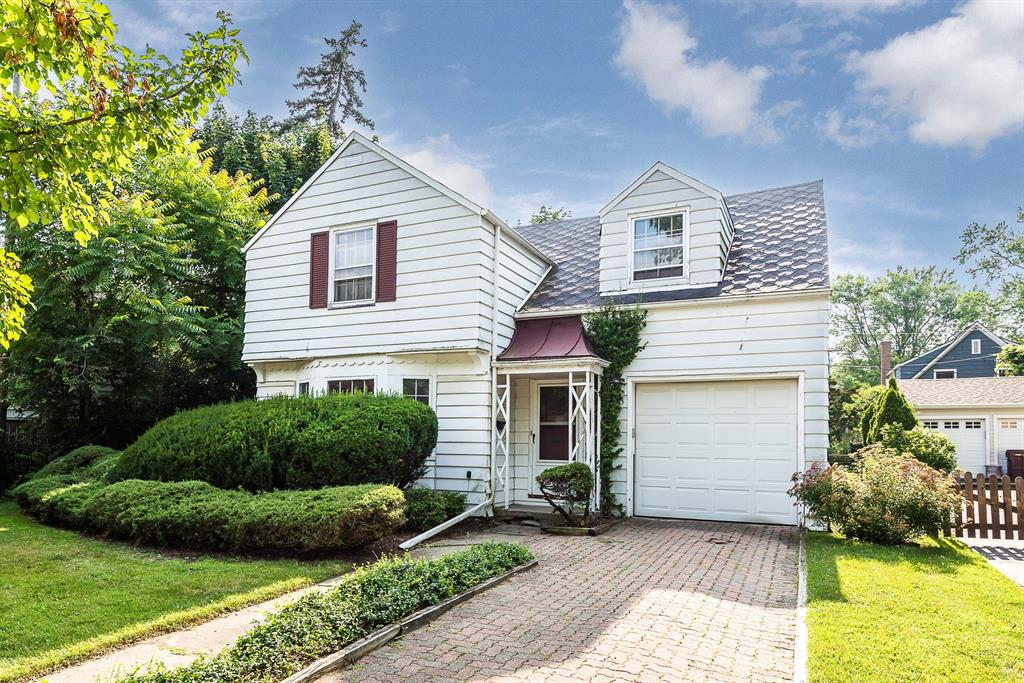 303 Wesley Street , Ann Arbor, Michigan image 1