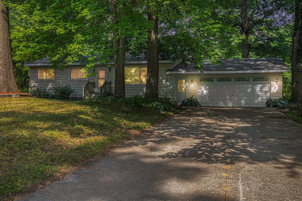19160 Glendale Circle , Spring Lake, Michigan image 1
