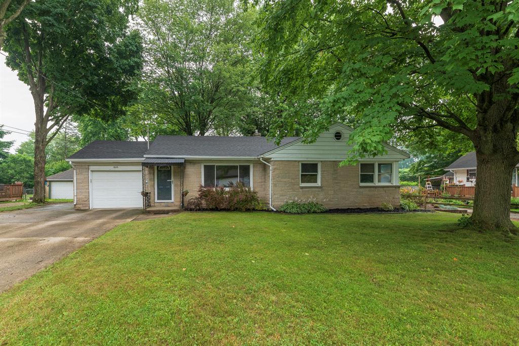 3026 Leigh Avenue , Kalamazoo, Michigan image 1