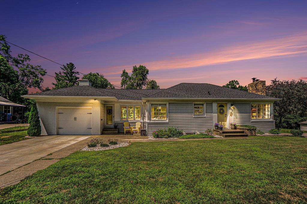 212 Evelyn Avenue , Kalamazoo, Michigan image 1