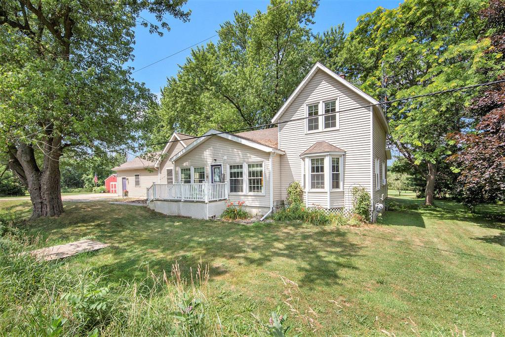 2785 24th Avenue , Hudsonville, Michigan image 1