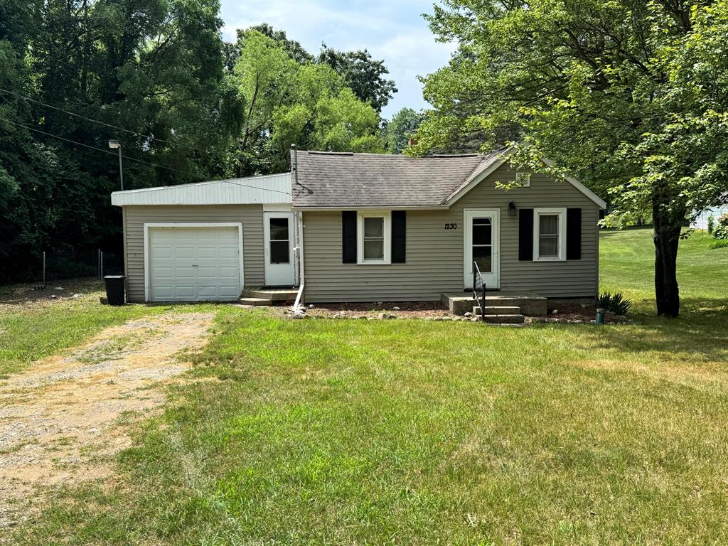1230 Golden Avenue , Battle Creek, Michigan image 1