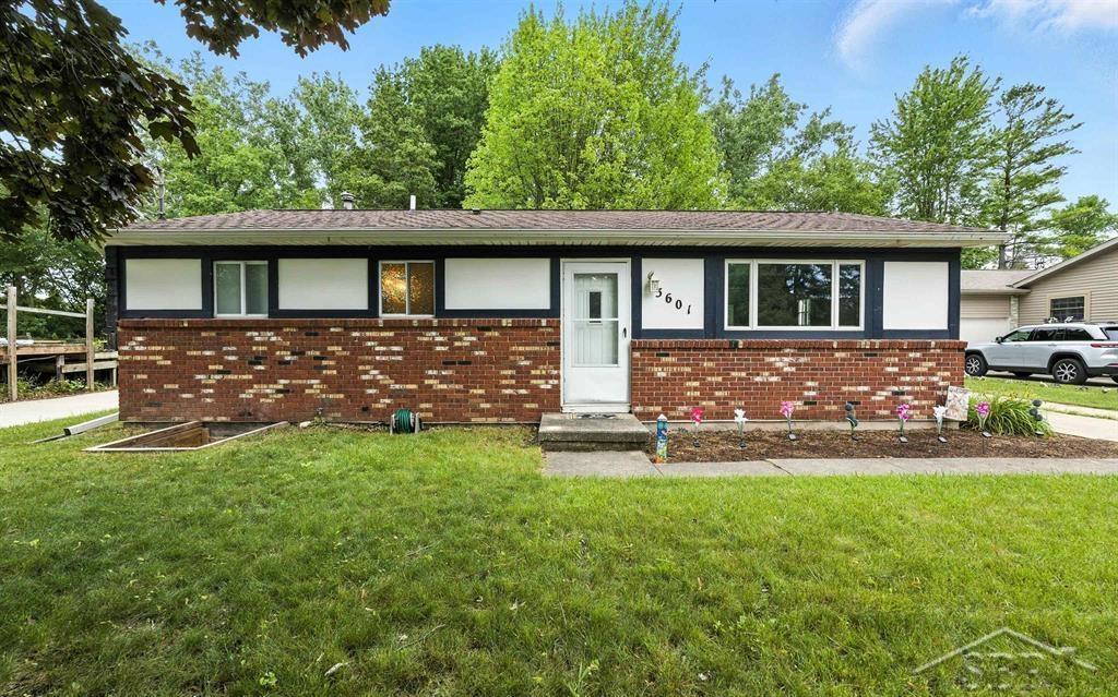 3601 Henry Street , Midland, Michigan image 1