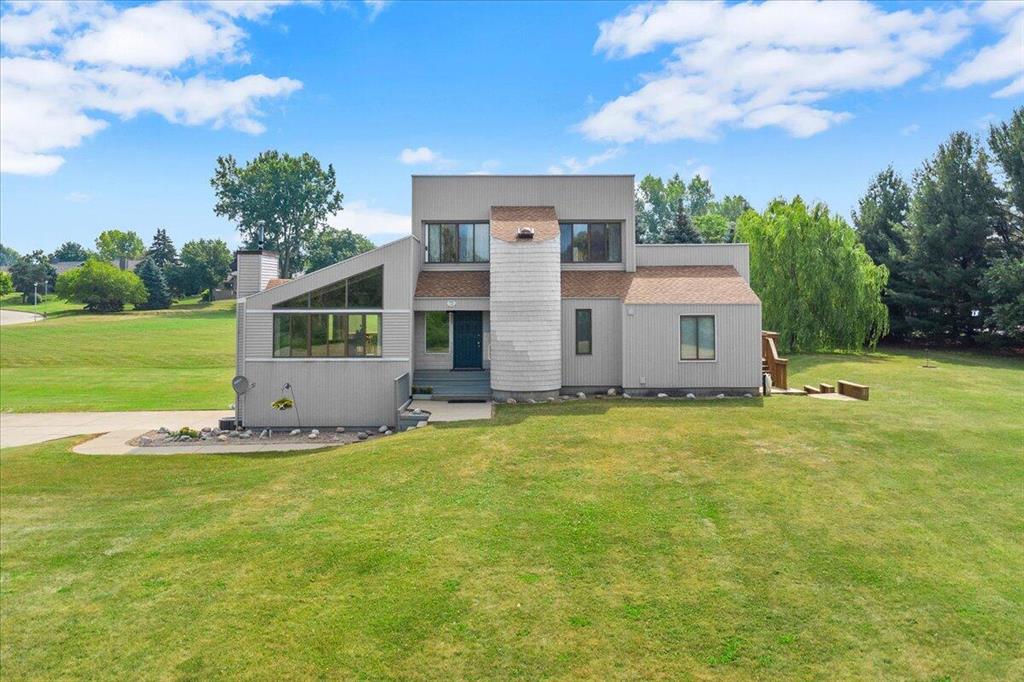 7330 Kalamazoo Avenue Se, Caledonia, Michigan image 1
