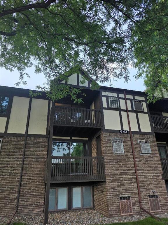 6164 Cobblers Drive , East Lansing, Michigan image 1