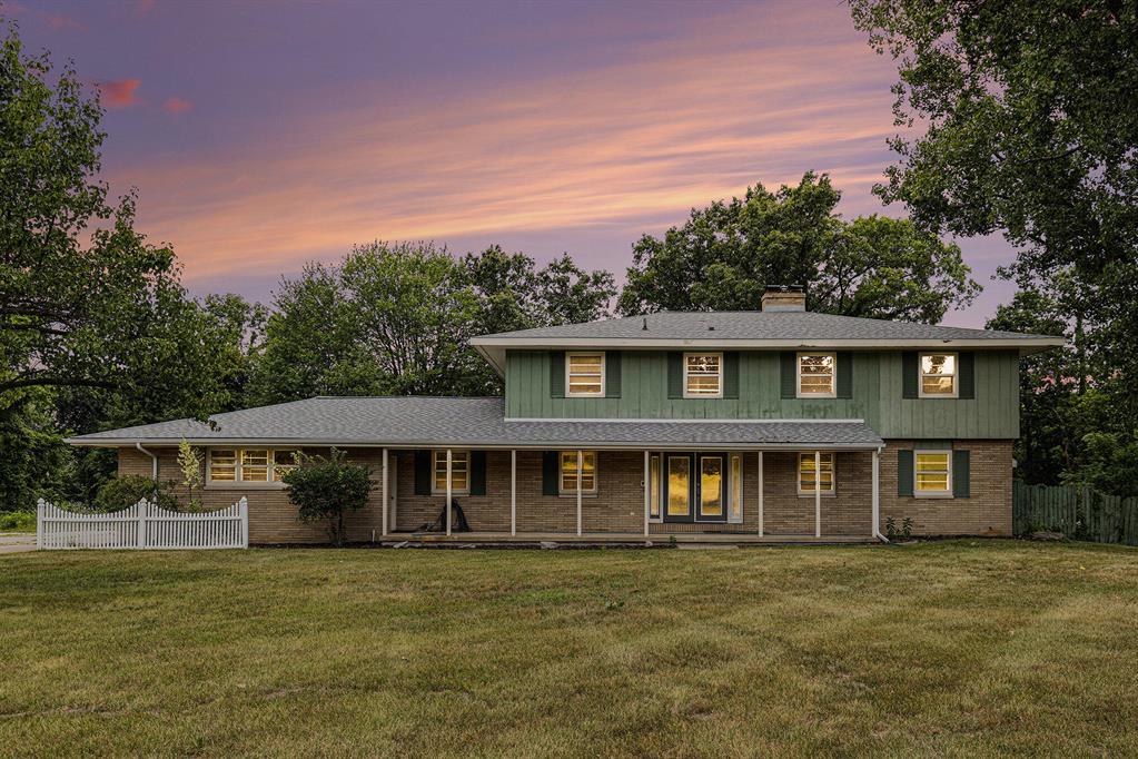 1726 S State Road , Ionia, Michigan image 1