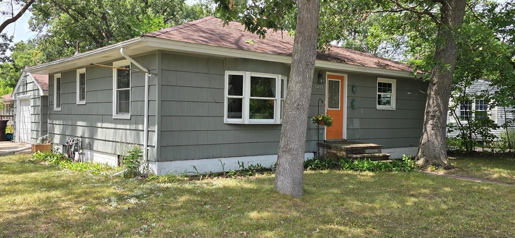 1245 Quarterline Road , Muskegon, Michigan image 1