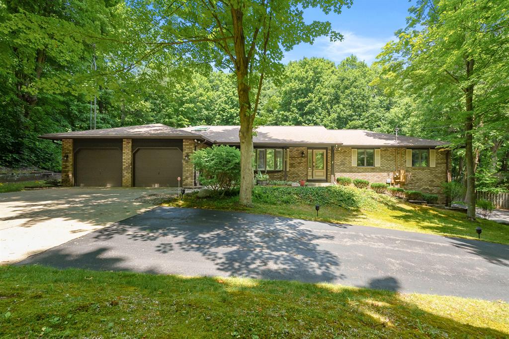 1130 W G Avenue , Kalamazoo, Michigan image 1