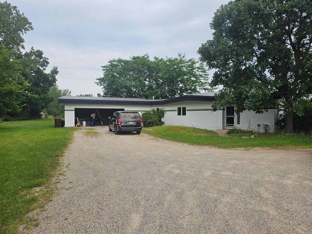 8564 Cooper Road , Rives Junction, Michigan image 1
