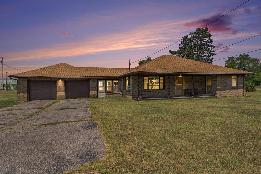 55 79th Street Se, Grand Rapids, Michigan image 1