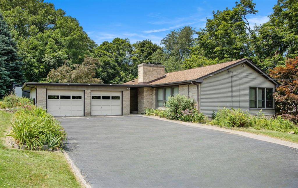5030 Merryview Drive , Portage, Michigan image 1