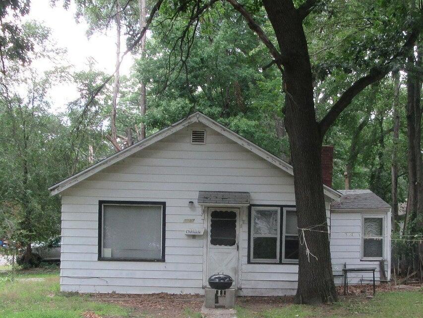 3237 Sanford Street , Muskegon, Michigan image 1