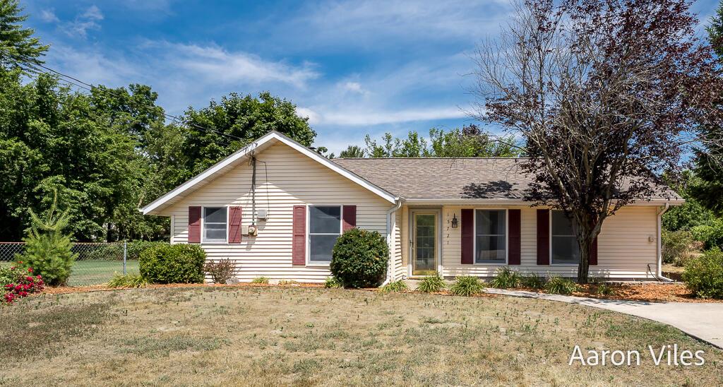 15721 Willows Drive , Spring Lake, Michigan image 1