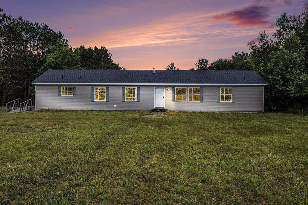 5820 Pine Aire Drive , Grawn, Michigan image 1