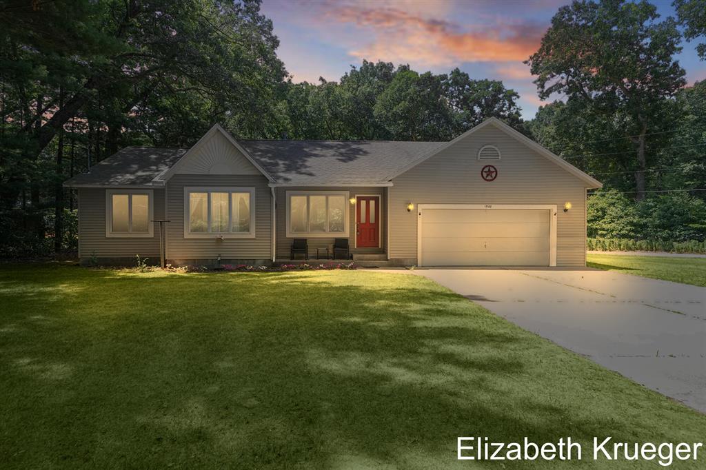 15188 Mercury Drive , Grand Haven, Michigan image 1