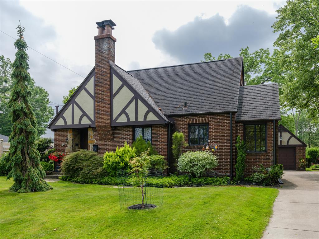 730 Norton Drive , Kalamazoo, Michigan image 1