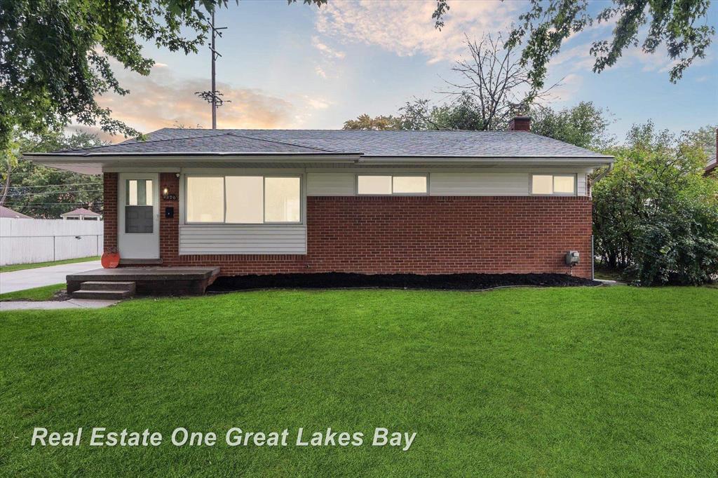 2270 Anderson Road , Saginaw, Michigan image 1