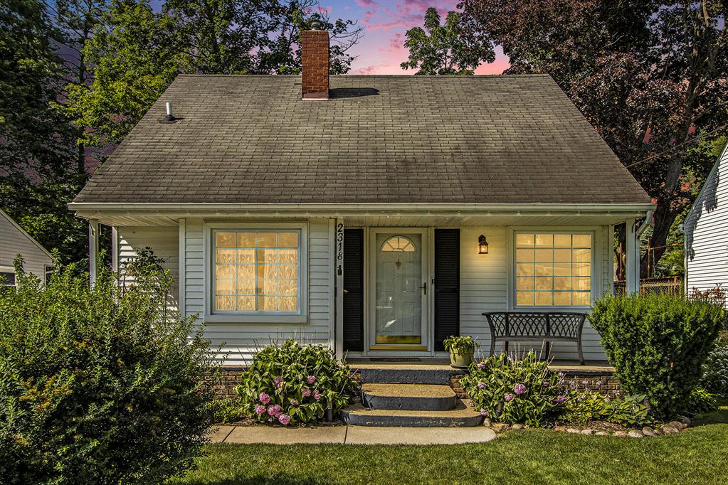 2318 Waverly Street , Kalamazoo, Michigan image 1