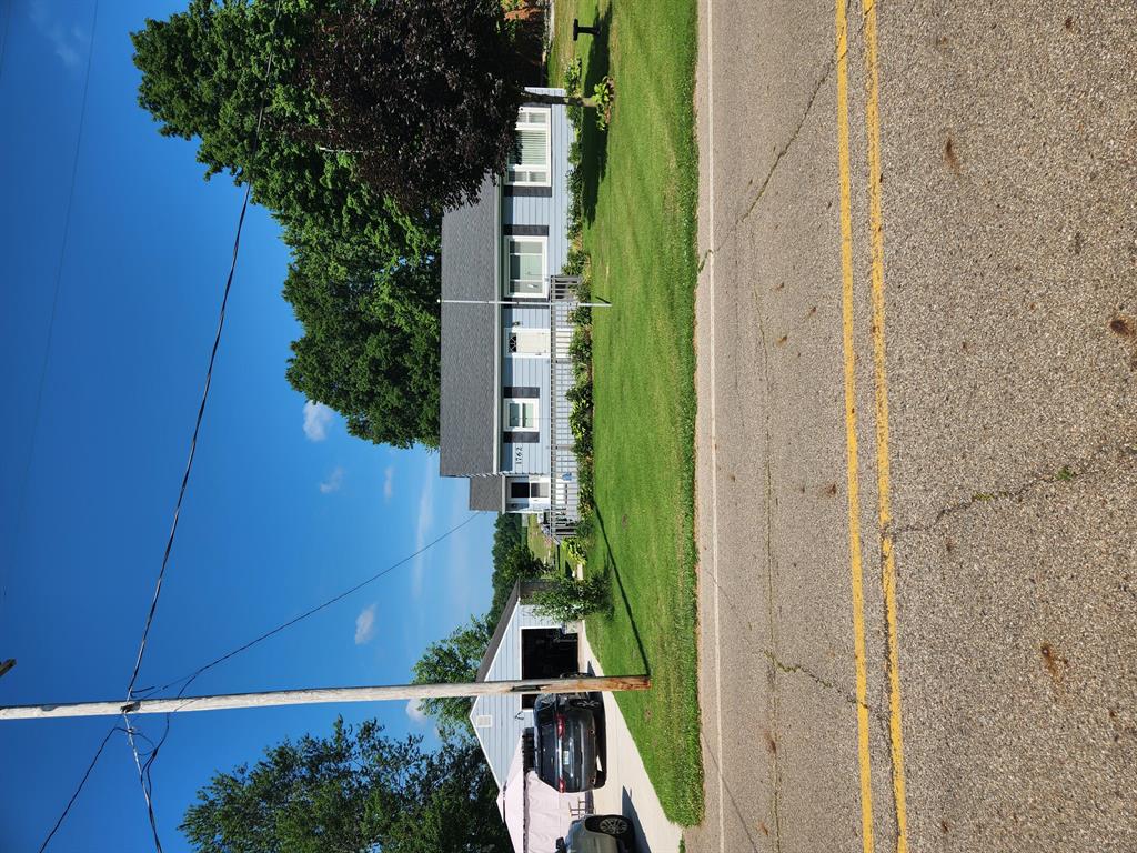 1762 5th Street , Martin, Michigan image 1