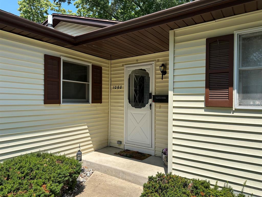 1060 Walnut Grove Drive , Norton Shores, Michigan image 1