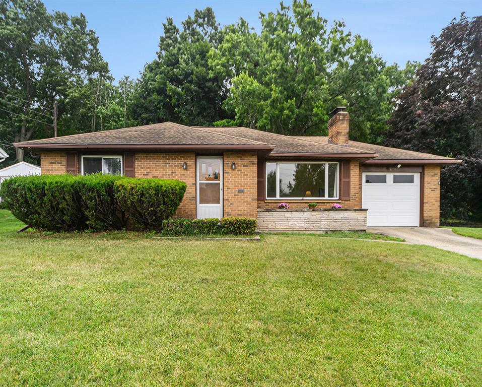 230 Espanola Avenue , Kalamazoo, Michigan image 1
