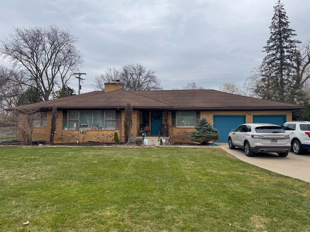 330 Maryland Avenue Ne, Grand Rapids, Michigan image 1