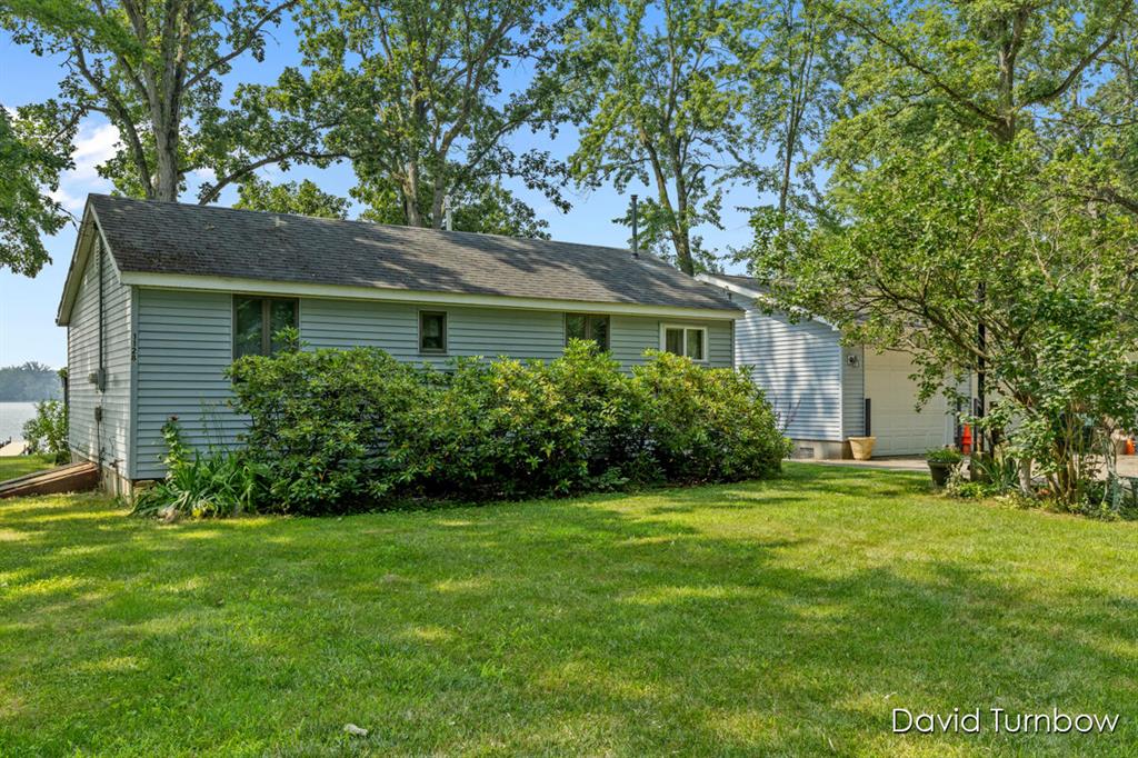 1128 Brott Drive , Hastings, Michigan image 1