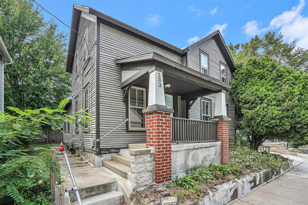 333 Robey Place Se, Grand Rapids, Michigan image 1