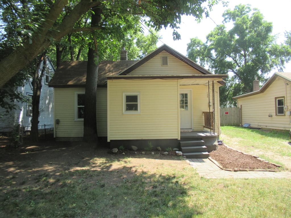 100 Meerse Street Se, Grand Rapids, Michigan image 1