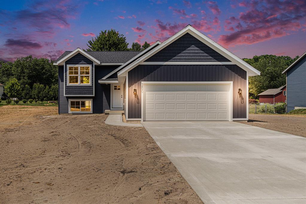 3490 Gray Fox Court , Allegan, Michigan image 1