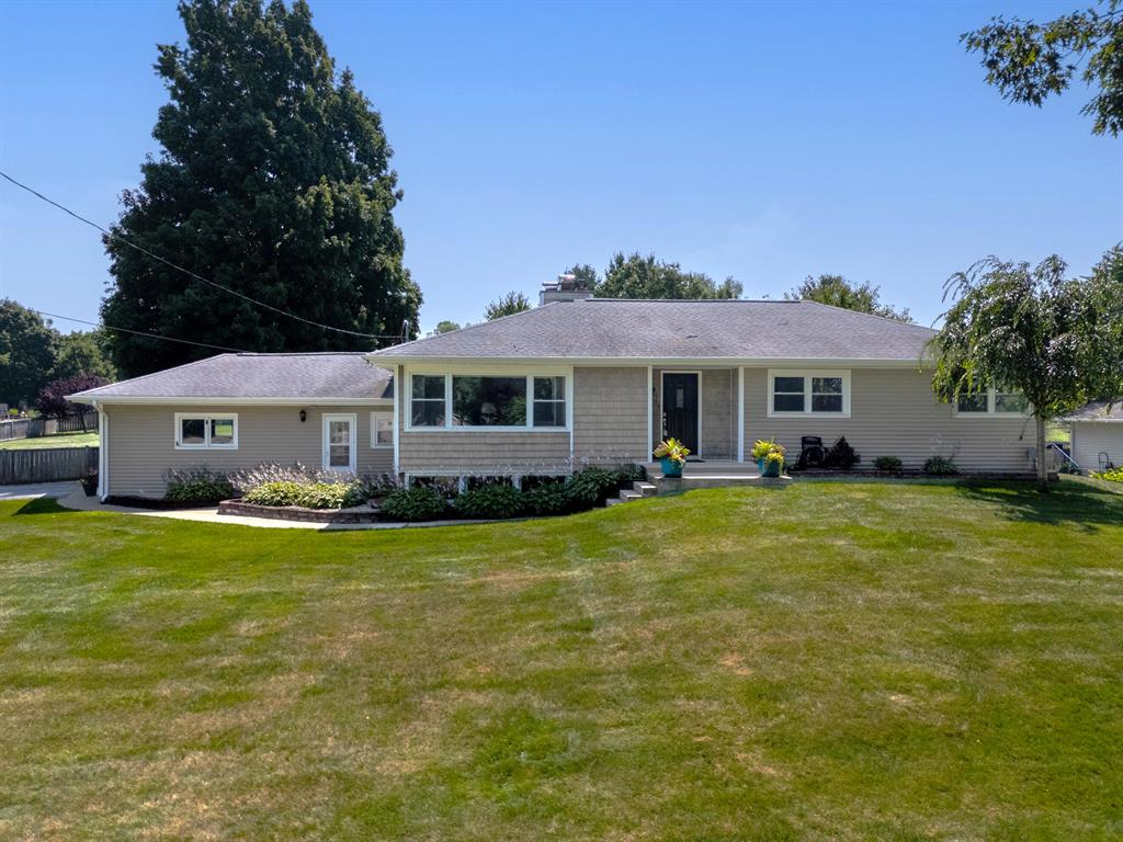 6239 Angling Road , Portage, Michigan image 1