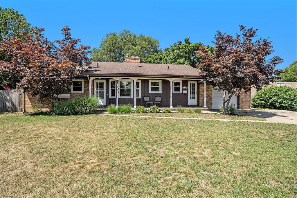 1278 Royal Oak Street Sw, Wyoming, Michigan image 1
