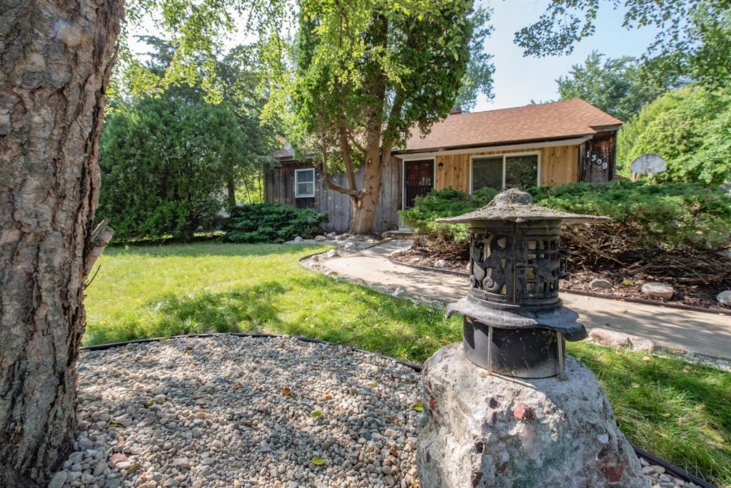 1309 E Saint Andrews Drive , Midland, Michigan image 1