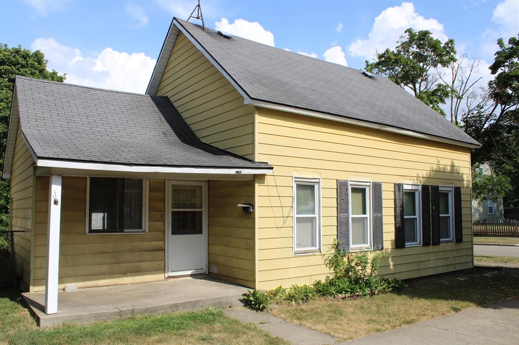 1100 Mcreynolds Avenue Nw, Grand Rapids, Michigan image 1