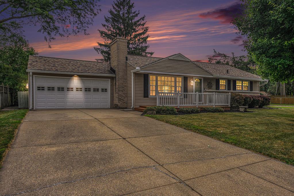 5209 Bronson Boulevard , Portage, Michigan image 1
