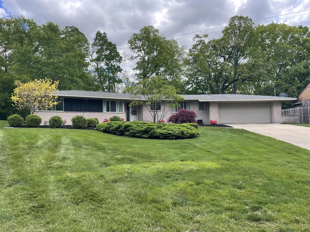 3060 Bonita Drive Se, Grand Rapids, Michigan image 1