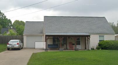 5644 Haughey Ave Sw Avenue Sw, Grand Rapids, Michigan image 1